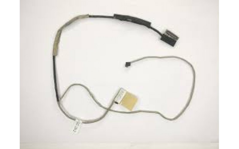 LAPTOP DISPLAY CABLE FOR HP 14B